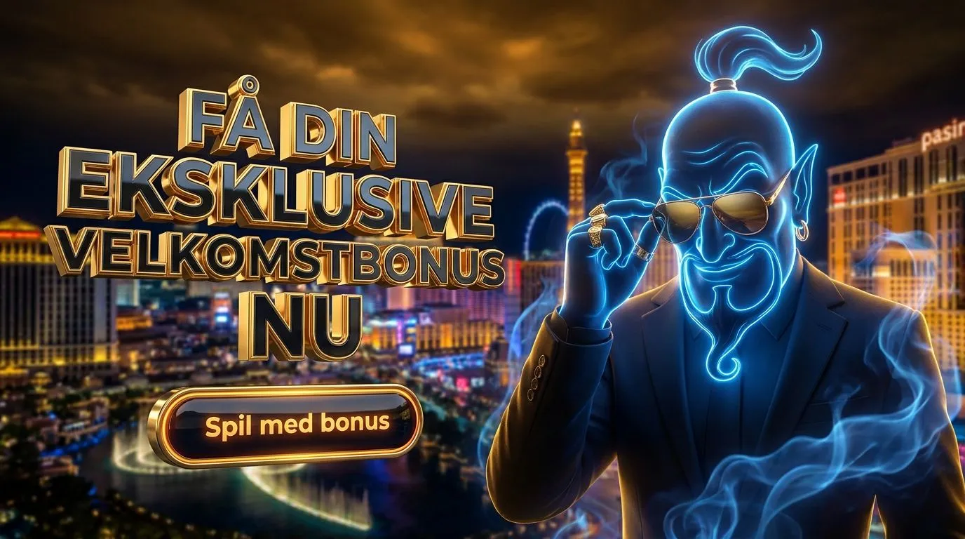 One Casino